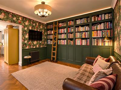 Picture 9